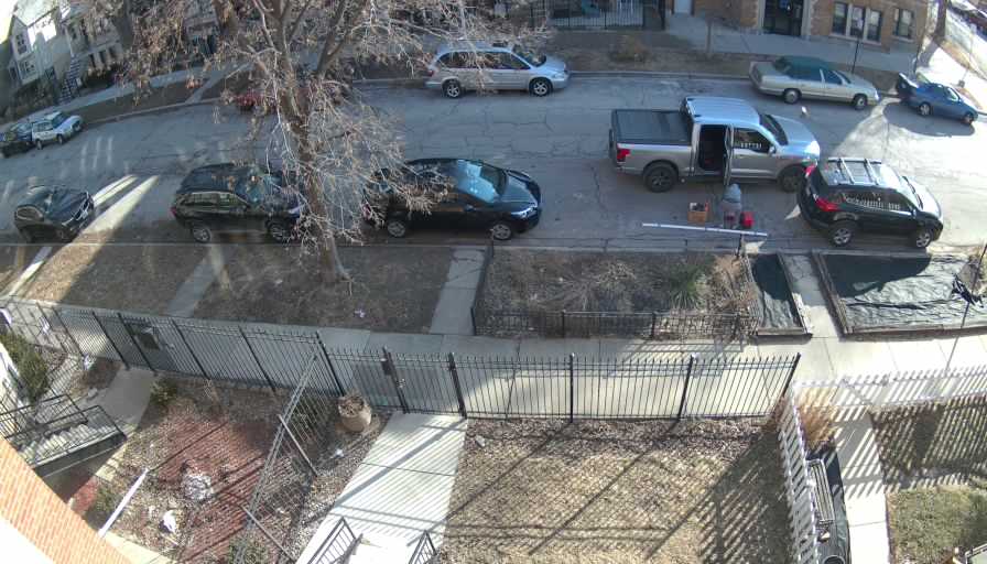 Reolink Camera Two_01_Reolink Home Hub One_20260225090941.jpg